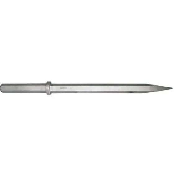 Punta Hexagonal 1.1/8  580mm Crossmaster 9969634