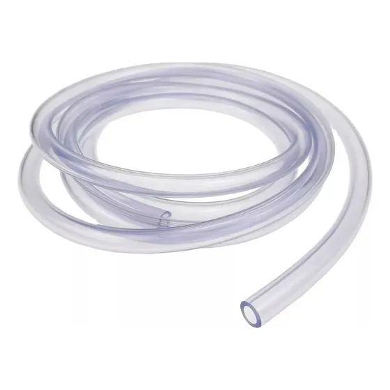 Manguera Cristal 1/2''x50m Exxel