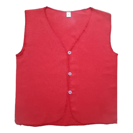Esqueleto - Camiseta En Bayetilla Niño - Niña