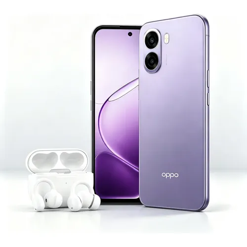 Oppo Reno7 128 GB azul 6 GB RAM | MercadoLivre