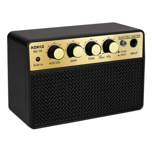 Cabeçote/amplificador Baixo Ultrabass Bx4500h Behringer | MercadoLivre