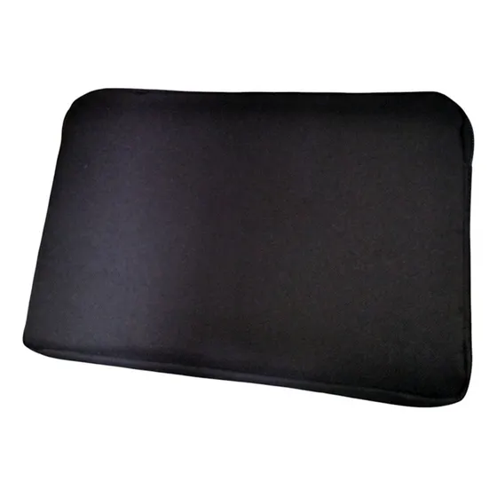 Funda Laptop 17 Pulgadas 203-2021 Arpelli