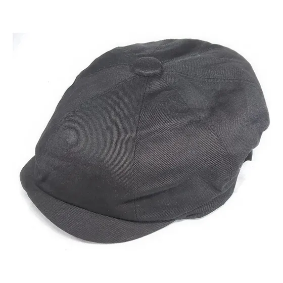 Gorra Boina Tipo Ingles Para Adultos Colores De Moda