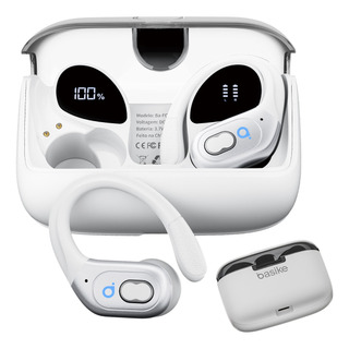 Fone De Ouvido Bluetooth Corrida Gancho Prova D'ĂĄgua Com Gan Fone De Ouvido Bluetooth Corrida Gancho Prova D'ĂĄgua Com Gan
