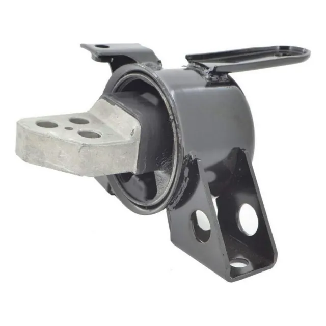 Soporte De Motor L/caja Spark 1.2 2011,2012,2013,2014,2015