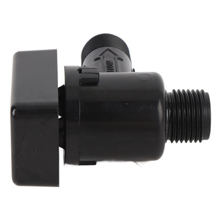 Rompedor De Vacío Campervan Black Tank Check Valve Rv De 8 A Rompedor De Vacío Campervan Black Tank Check Valve Rv De 8 A