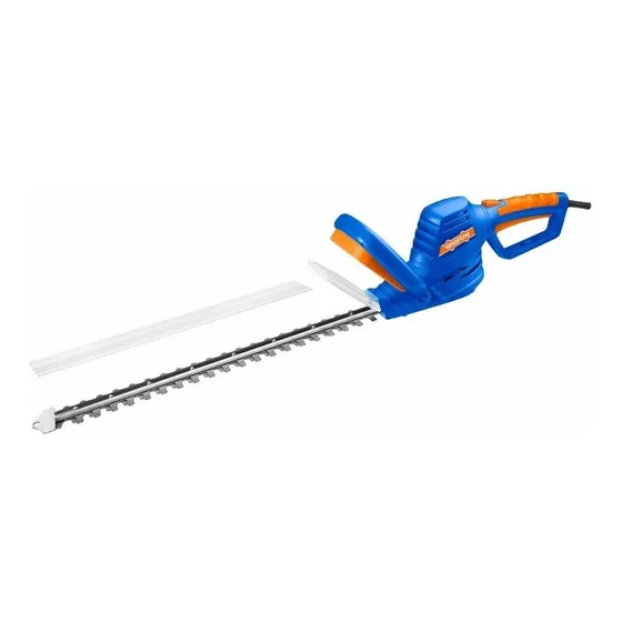 Corta Cerco Electrico 550w Wadfow - Ynter