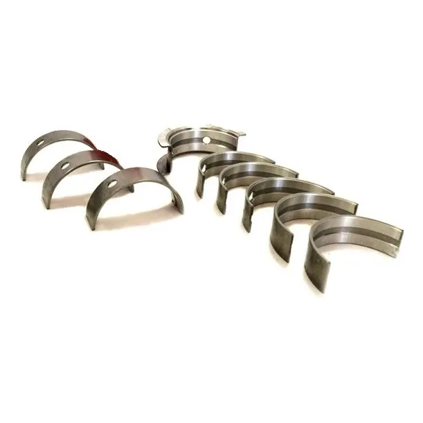 Concha Biela Renault 19 Energy Renault 11 0.50  (1.25)