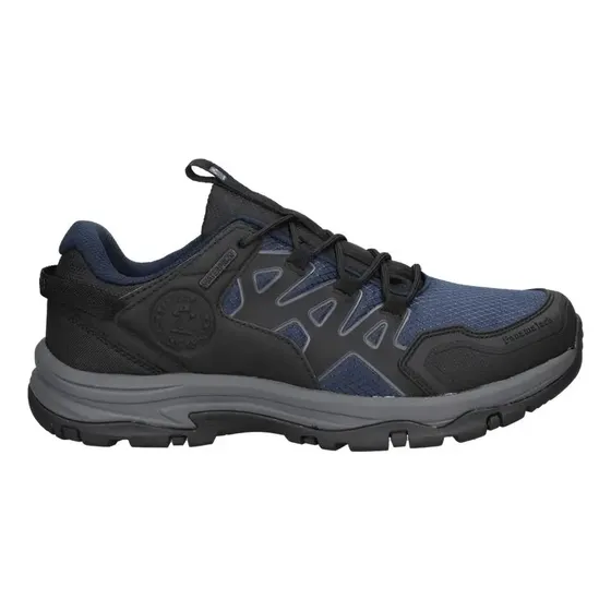 Zapatilla Waterproof Hombre Panama Jack - L743