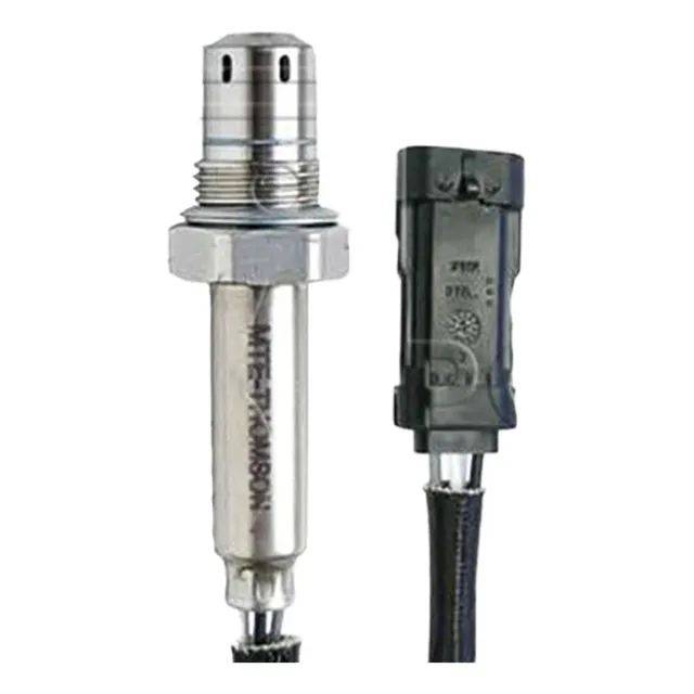 Sonda Lambda Megane 2.0 16v 2002 2003 2004 2005.