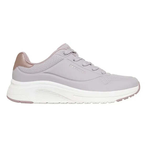 Zapatillas Skechers Mujer Uno Lite 2