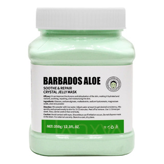 Máscara De Hidrogelatina En Polvo, Gel, Exfoliante, Para Spa Máscara De Hidrogelatina En Polvo, Gel, Exfoliante, Para Spa