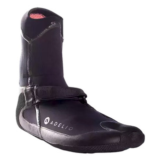 Botas De Neoprene 5 Mm. Adelio Botas De Neoprene 5 Mm. Adelio