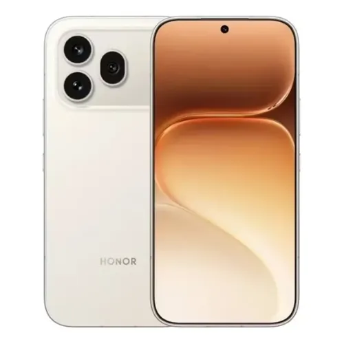 Celular Huawei Pura 70 Ultra 16 Gb + 512 Gb Verde | MercadoLibre