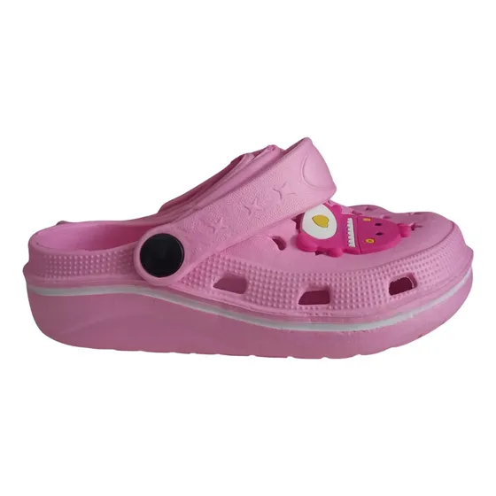 Zueco Eva Gomon New Way  30013 - Región Sur Store