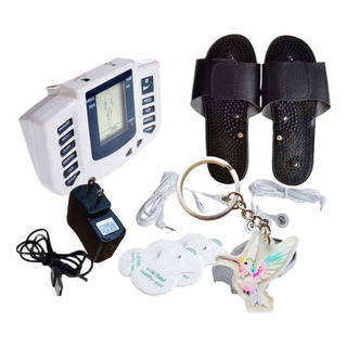 Aparato Fisioterapia Electrochoque Instrumento Fisioterapia Aparato Fisioterapia Electrochoque Instrumento Fisioterapia