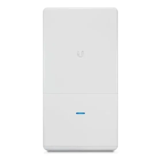Access point outdoor Ubiquiti UniFi AC Mesh UAP-AC-M-PRO branco 127/220V