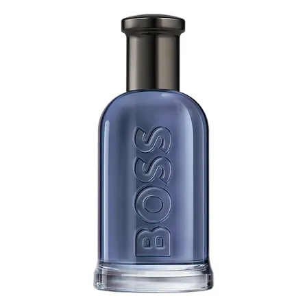 Hugo Boss, Fragancia Hombre, Boss Bottled Infinite, 100ml