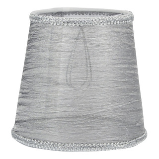 Pantalla De Lámpara Pantalla De Tela Para Decoración Luz Pantalla De Lámpara Pantalla De Tela Para Decoración Luz