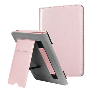 Funda Con Soporte Fintie Para Kindle Paperwhite 6 10.ª Gener Funda Con Soporte Fintie Para Kindle Paperwhite 6 10.ª Gener