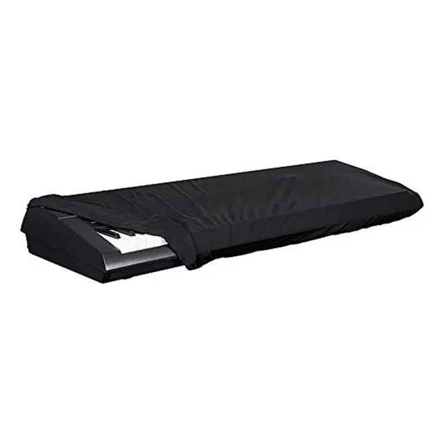 Protección Duradera Para La Funda De Teclado Roland Keyboard
