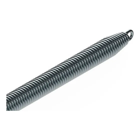 Resorte Dobla Caño Pvc Electrico En Frio 20mm (3/4'') Genrod