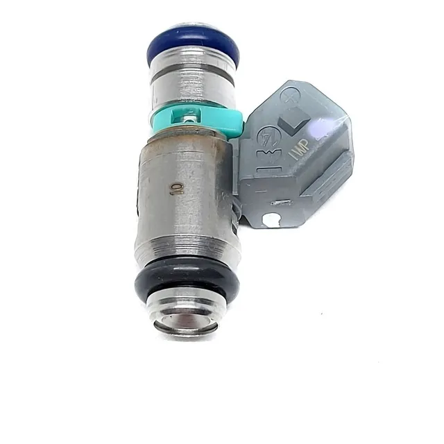 Injector Original Chery Tiggo 2 Motor 1.5
