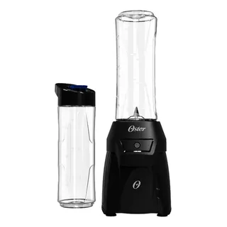 Liq.oster Blender Portatil C/2 Copos*obld700-220v Liq.oster Blender Portatil C/2 Copos*obld700-220v