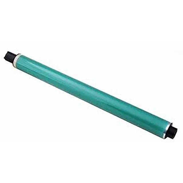 Drum Cilindro Compatible Ce314a 126a/1020/1025/m175