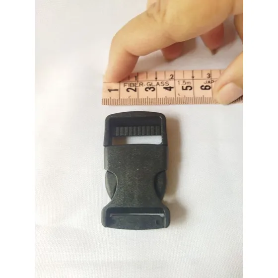 Ganchos Para Bolsos, Cinturones O Morrales. Nuevos