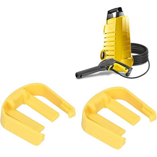 2 Seguro Hidrolavadora Para Karcher K2 K3 K7 Home Garden 2 Seguro Hidrolavadora Para Karcher K2 K3 K7 Home Garden