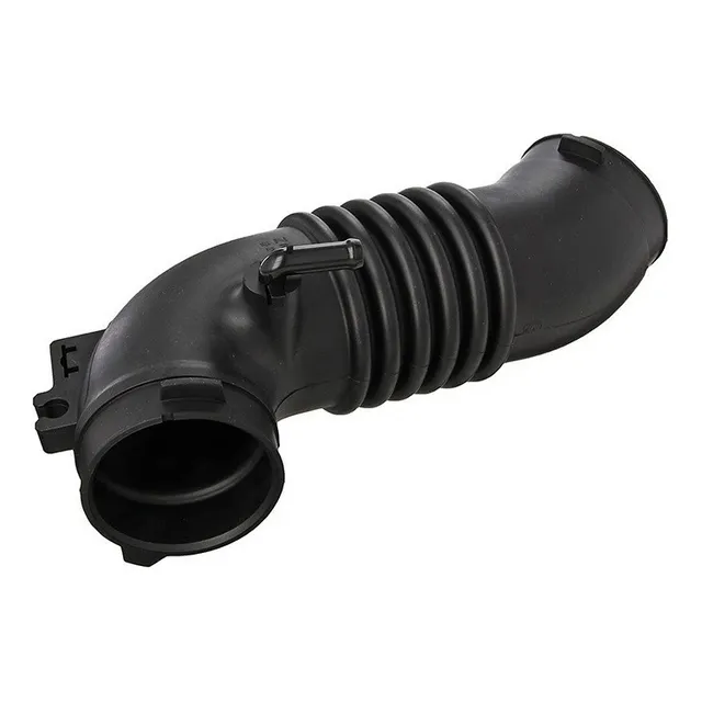 Manguera Ducto Aire Mazda Allegro Ford Laser 1.6l