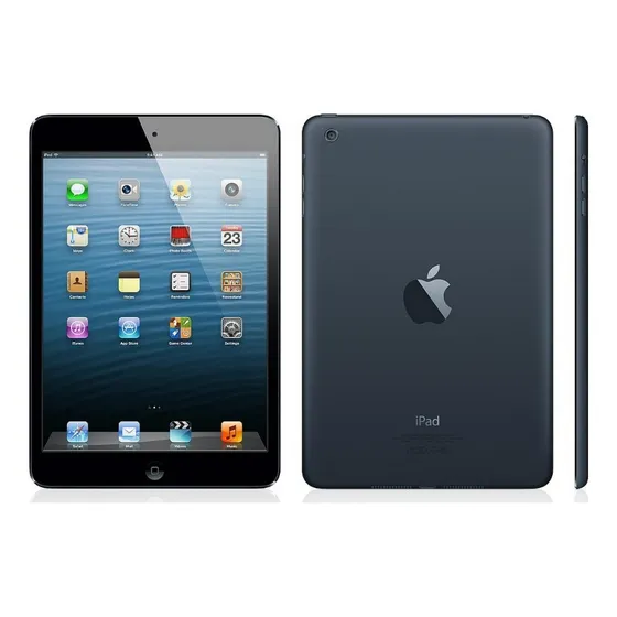 iPad Mini Apple Mod A1432 16gb Usada