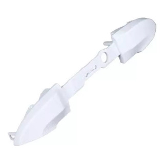 BotĂŁo Gatilho Lb Rb Para Controle Xbox Serie S X Resistente BotĂŁo Gatilho Lb Rb Para Controle Xbox Serie S X Resistente