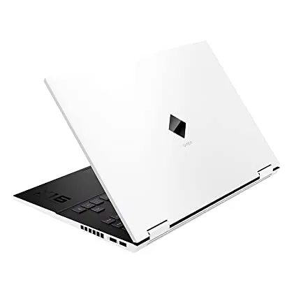 Laptop Hp Omen 16 Core I7 16gb Ram 1tb Ssd