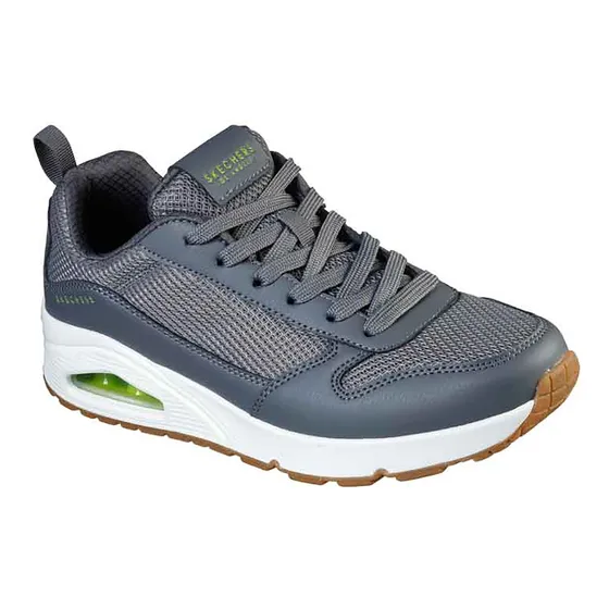 Zapatilla Skechers Hombre 237016 Char