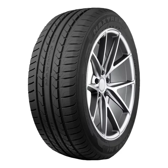 245/50r18 Maxtrek Maximus M1 W