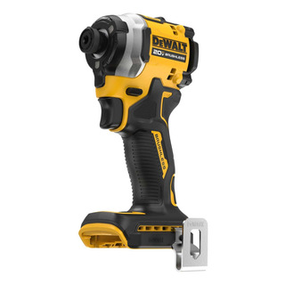 Atornillador De Impacto 20v Bldewalt Dcf850b-b3 Sin Batería Atornillador De Impacto 20v Bldewalt Dcf850b-b3 Sin Batería