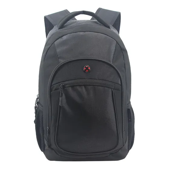 Mochila Unicross Porta Notebook 18 Amplia Ejecutiva 