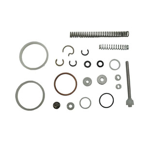 Kit De Reparo Kk-4987-2 Devilbiss Kit De Reparo Kk-4987-2 Devilbiss