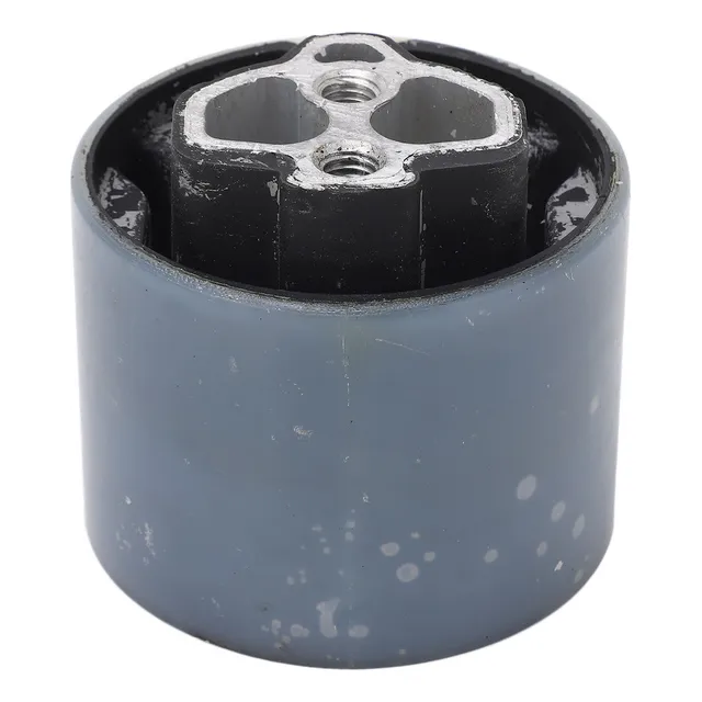Soporte De Caja De Cambios Del Motor Transmisión Automática