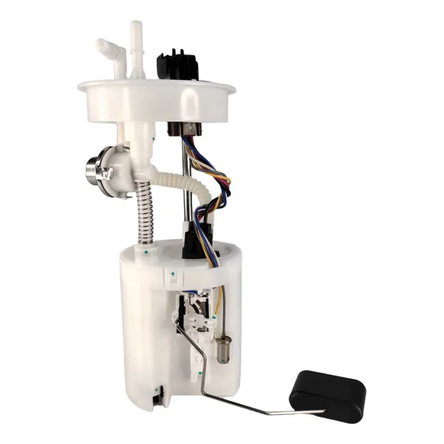 Bomba Gasolina Completa Spark / Matiz