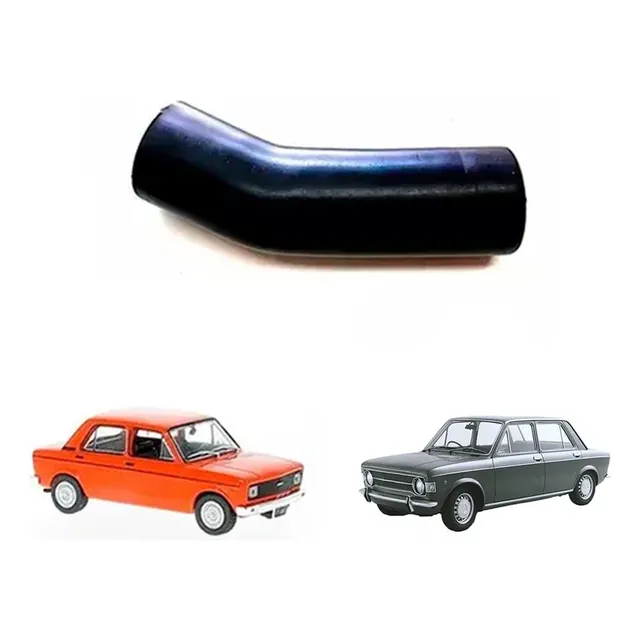 Manguera Tanque Nafta Fiat 128 Todos Los Modelos