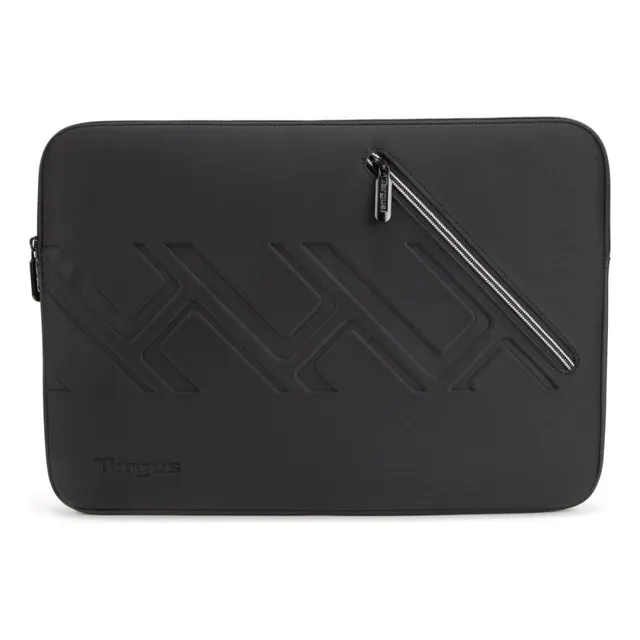 Funda Para Portátil Targus Trax De Hasta 15,6 Pulgadas (tss6