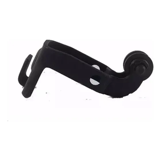 Guia Cuchilla Caladora Repuesto Black Decker Ks650