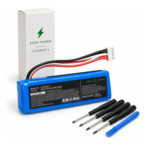 Nicxz Starlink Mini Battery 129.5wh 5h Runtime - | MercadoLivre