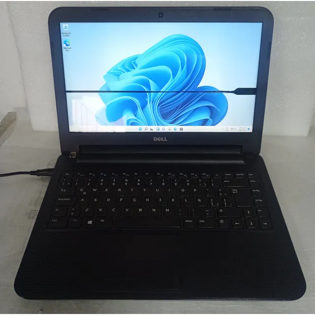 Portatil Dell 3421 Para Repuestos Leer Descripcion
