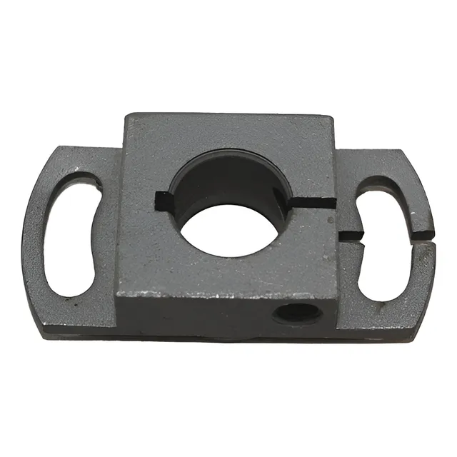Acople Variador Bomba Inyectora Tractor Fiat 780-r/60-r Orig