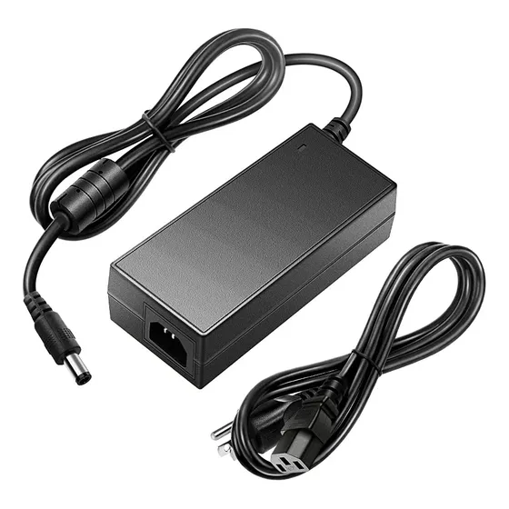 Fuente 12v 10amp 