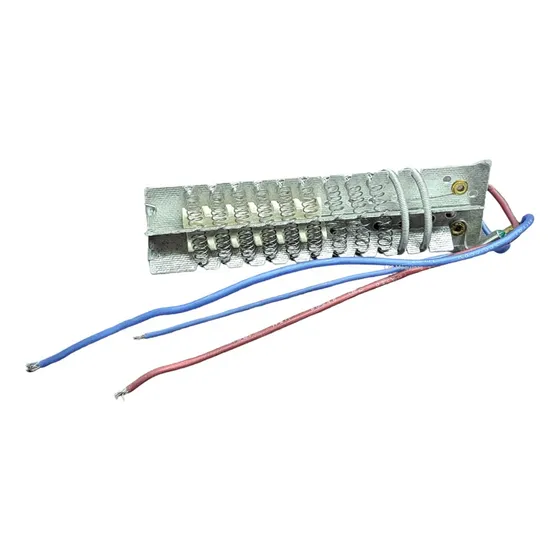 Resistencia Soprador Termico Dwt Vonder Std Stv 200n  - 127v